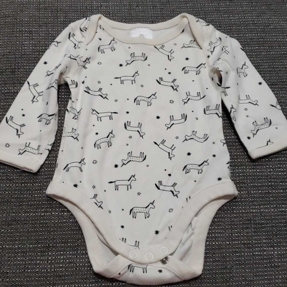Super soft animal onesie